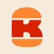 Symbol des Programms: Burger King Finland