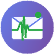 Programikonen: MailPulse - Email Open & …