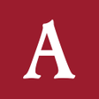 プログラムのアイコン：Arbetarbladet.se