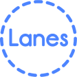 Lanes: Todo list app and timer