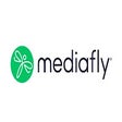 Ikon program: Mediafly for Chrome