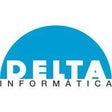Icon of program: DELTA ID