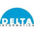プログラムのアイコン：DELTA ID