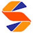 程序图标：Super Adspy
