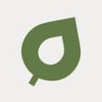 Ícone do programa: Plantsome