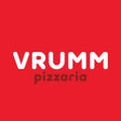 程序图标：Vrumm Pizzaria