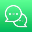 Иконка программы: Complement For WhatsApp C…