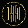 程序图标：Harold Premium Lights