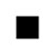 Ícone do programa: Juegos de Puzzles - Wallp…