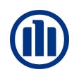 Icon of program: Allianz CZ