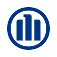 Icon of program: Allianz CZ