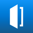 Icon of program: Housecall Pro