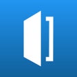 Icon of program: Housecall Pro