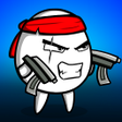 プログラムのアイコン：Brotato Survivor