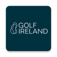 Icon of program: Golf Ireland