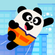 Ikona programu: Lingokids - A fun learnin…