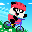 Ikona programu: Lingokids - A fun learnin…