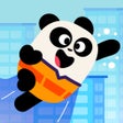 Иконка программы: Lingokids - playlearning