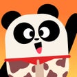 Icon of program: Lingokids - playlearning