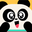 프로그램 아이콘: Lingokids - A fun learnin…