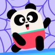 프로그램 아이콘: Lingokids - A fun learnin…