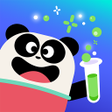 Biểu tượng của chương trình: Lingokids - A fun learnin…