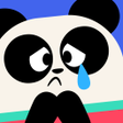 程序图标：Lingokids - A fun learnin…