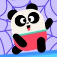 Иконка программы: Lingokids - playlearning