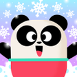Icon of program: Lingokids - A fun learnin…