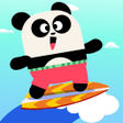 프로그램 아이콘: Lingokids - A fun learnin…