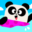 أيقونة البرنامج: Lingokids - A fun learnin…