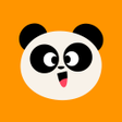 程序图标：Lingokids - A fun learnin…