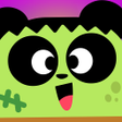 Icon of program: Lingokids - A fun learnin…