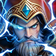 プログラムのアイコン：Legend Heroes Awakening