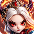 Icoon van programma: Legend Heroes Awakening
