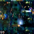 Icon of program: Jets N Guns GOLD