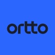 Icon of program: Ortto