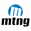 程序图标：MTNG