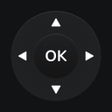 Programın simgesi: TV Remote - Universal Con…