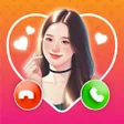 程序图标：Celebrity Prank Call