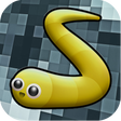 程序图标：Retro Snake Puzzle