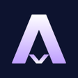 Ikon program: Axion  Intelligent Assist…