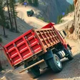 Icona del programma: Offroad Truck Simulator D…