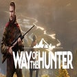 プログラムのアイコン：Way of the Hunter