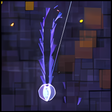 Icon of program: Gunroar