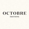 رمز البرنامج: Octobre Editions