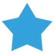 Icon of program: Подборка-Туров.ру