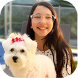 Icon of program: crescendo com Luluca Wall…