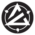 Icon of program: ZAMS