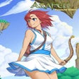 Programikonen: Ara Fell: Enhanced Editio…